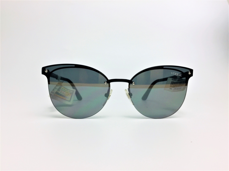 M: 4089 VOGUE