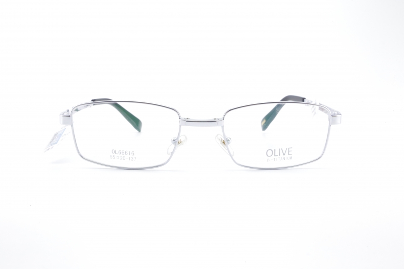 G:66616C3 OLIVE