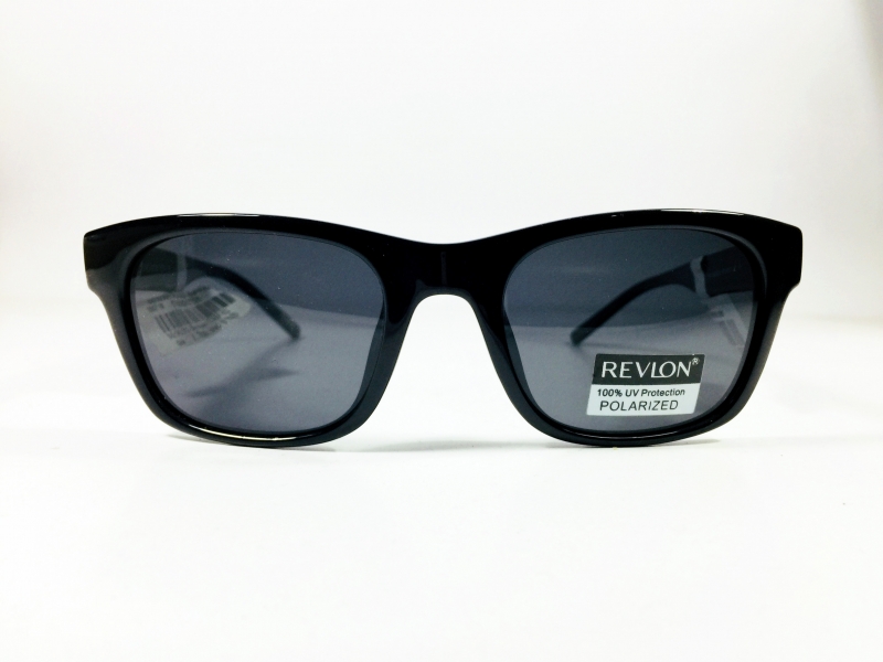 M:9031-REVLON