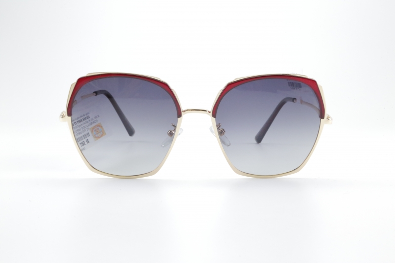 M:7152EG POLARIZED