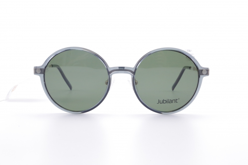 G:2395C3 JUBILANT 