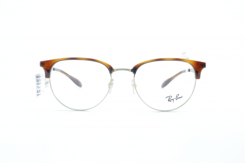 G:6396-3085 RAYBAN