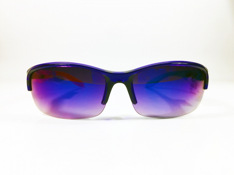 M:967-OUTDO