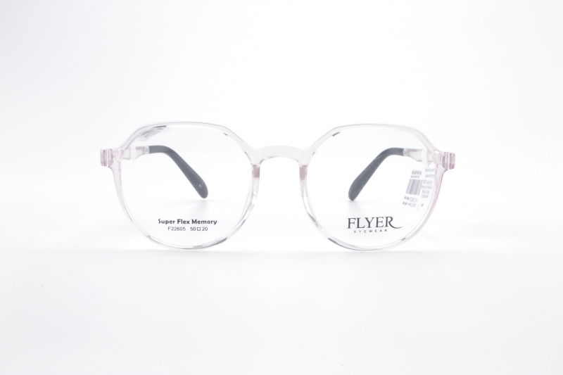 G:22605PK FLYER
