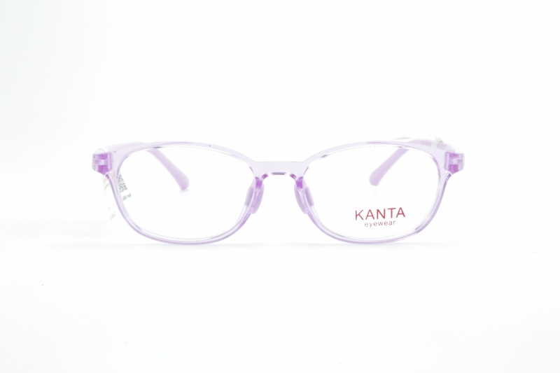 G:3103C5 KANTA