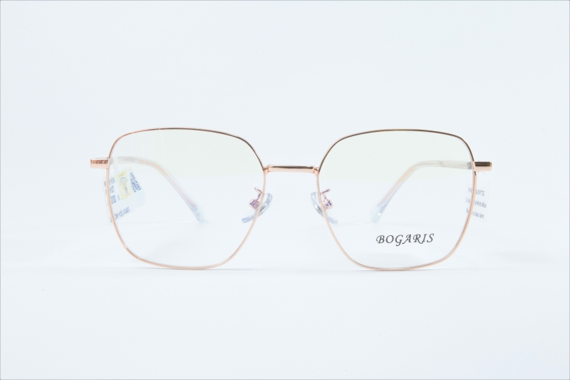 G:100994C4-BOGARIS