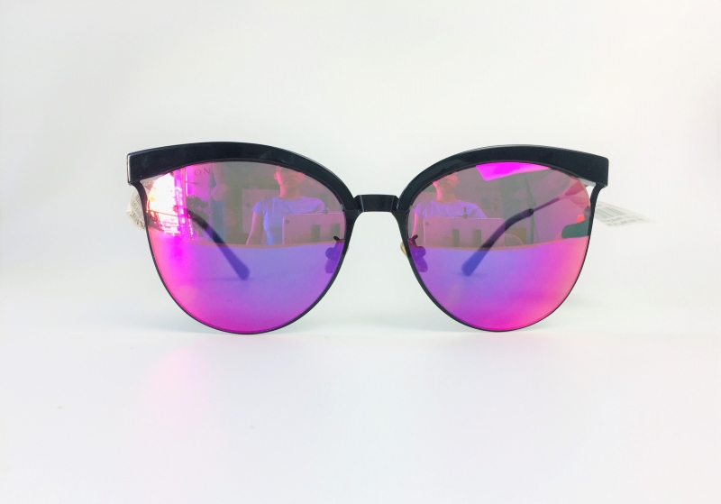 M:6001-BOLON