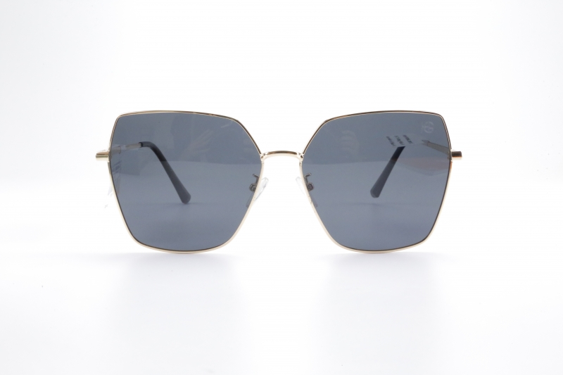 M:7159AG POLARIZED
