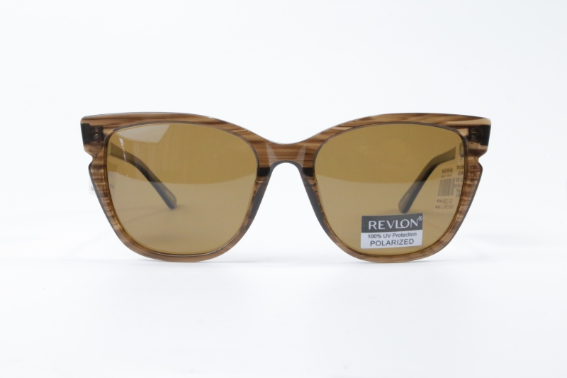 M:8213-REVLON