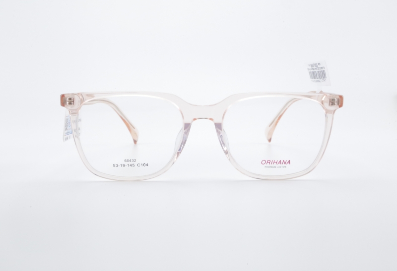 G:60432C104 ORIHANA