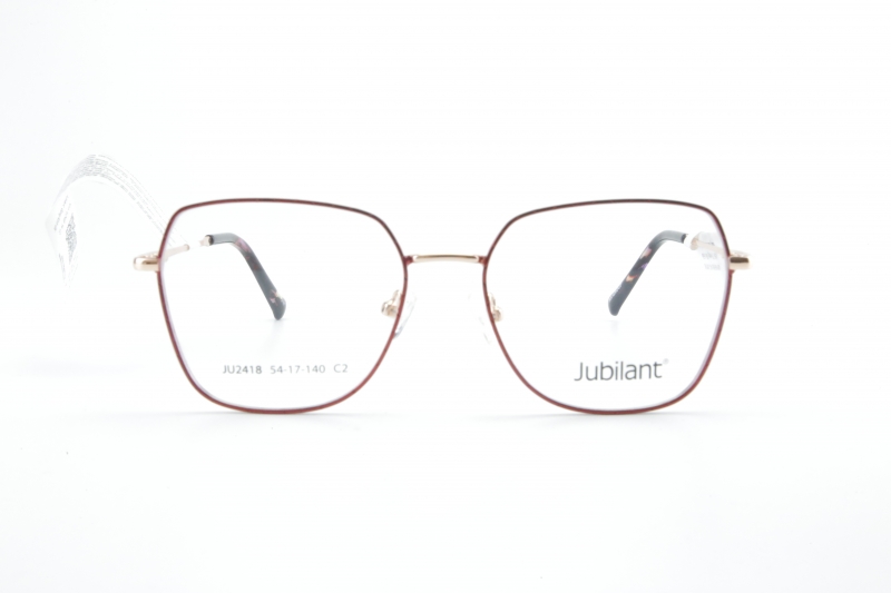 G:2418C2 JUBILANT