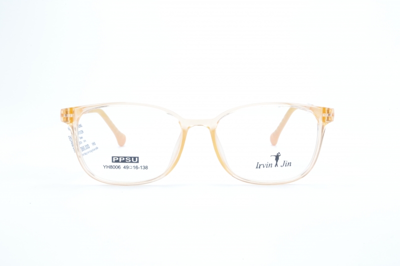 G:8006 IRVINJIN