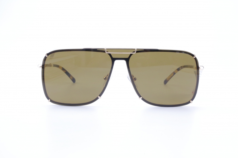 M:70971C10 EXFASH