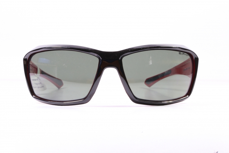 M:5983-EXFASH