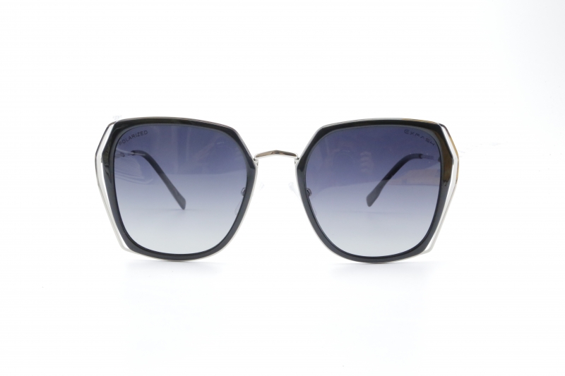 M:29951C10 EXFASH