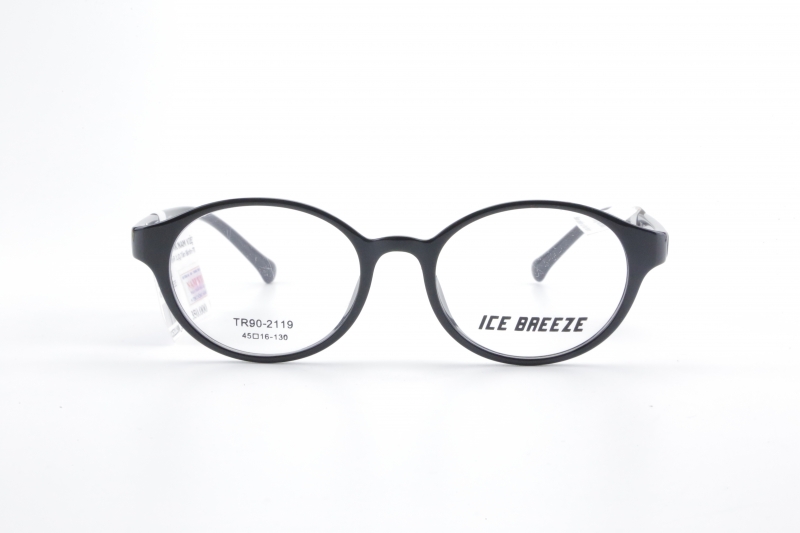 G:2119SBK ICEBREEZE