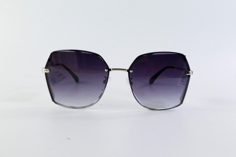 M: 5540 PK