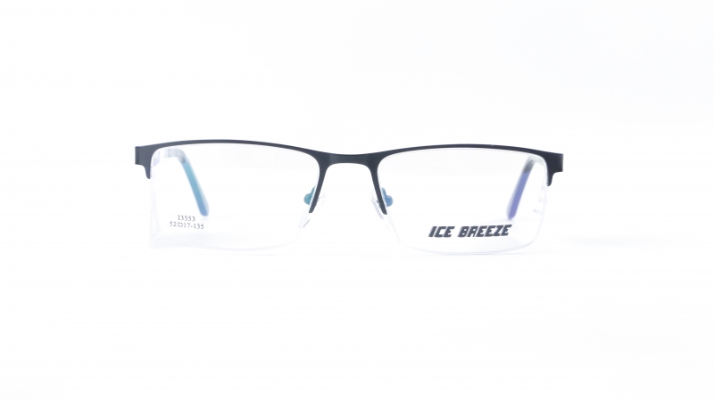 G: 3553C103 ICEBREEZE