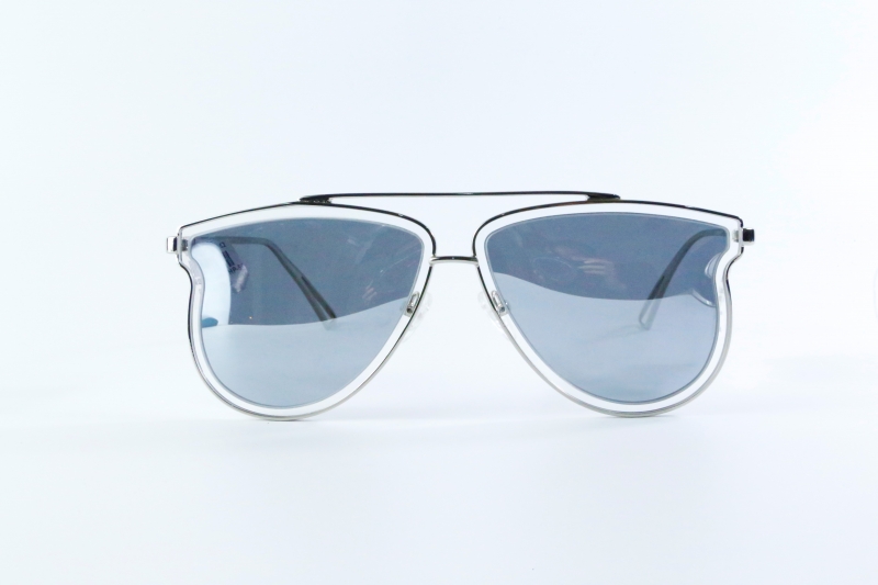 M: 82904 GiogioFerri
