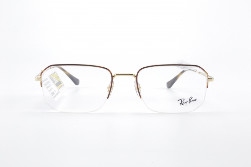 G:6449-2945 RAYBAN