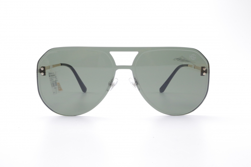 M:7140AG POLARIZED