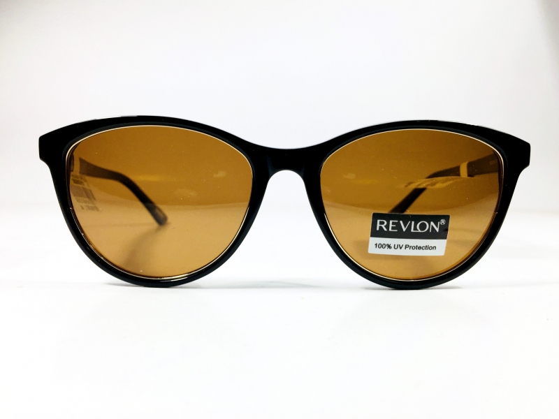 M:8116-REVLON