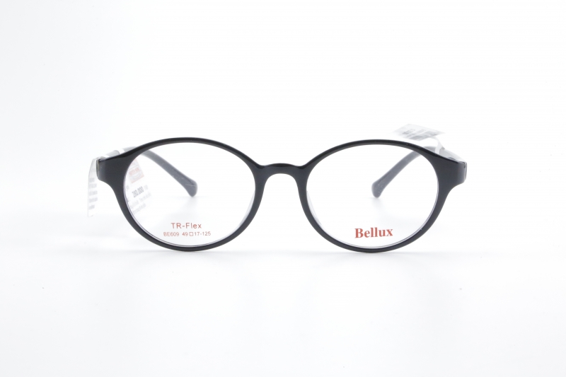 G:609BKW BELLUX