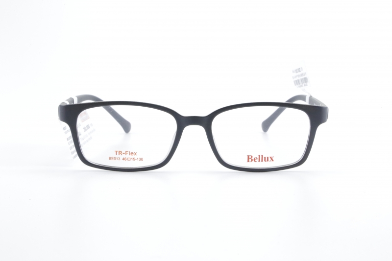G:613BKE BELLUX