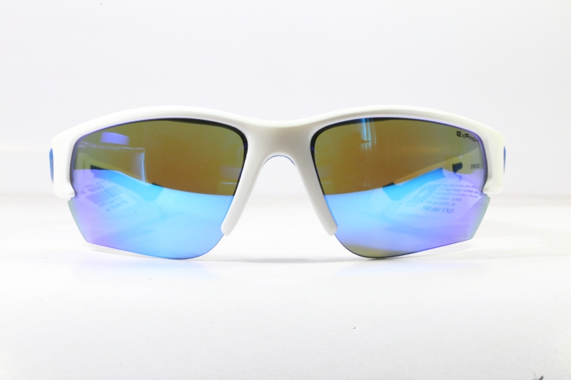 M:5979-EXFASH