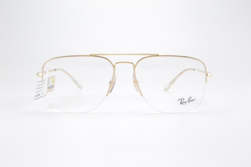 G:6441-2500 RAYBAN