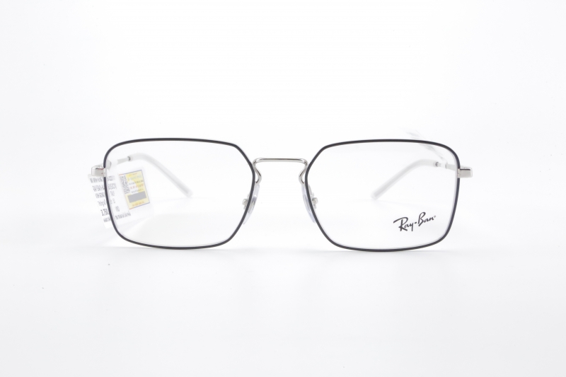 G:6440-2983 RAYBAN