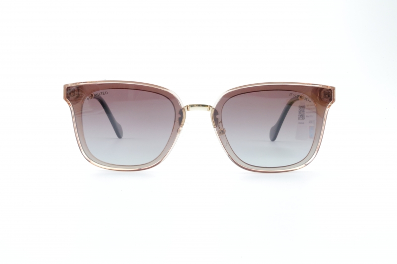 M:29750C12 EXFASH