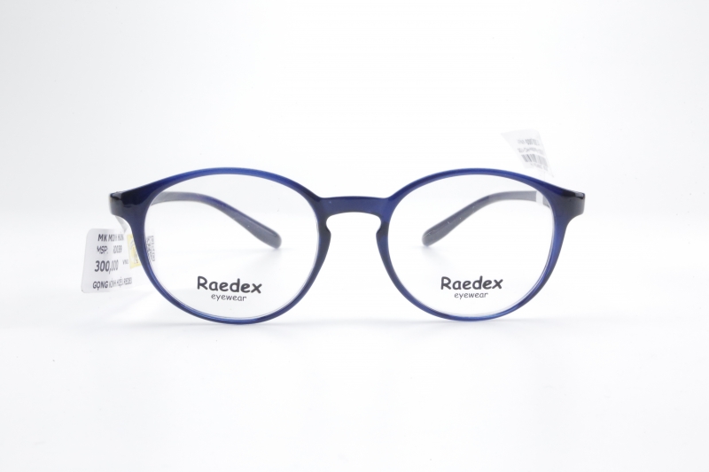G:039C4 RAEDEX