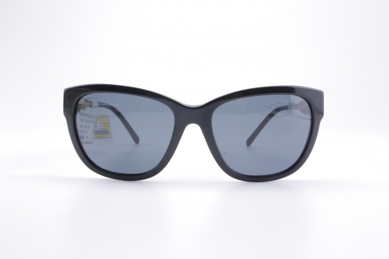 M:3001/87 BURBERRY