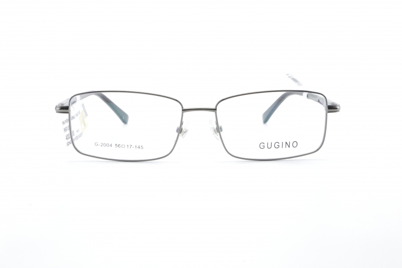 G:2004C3 GUGINO