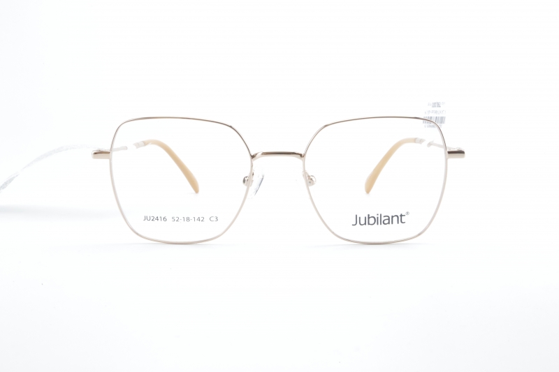 G:2416C3 JUBILANT