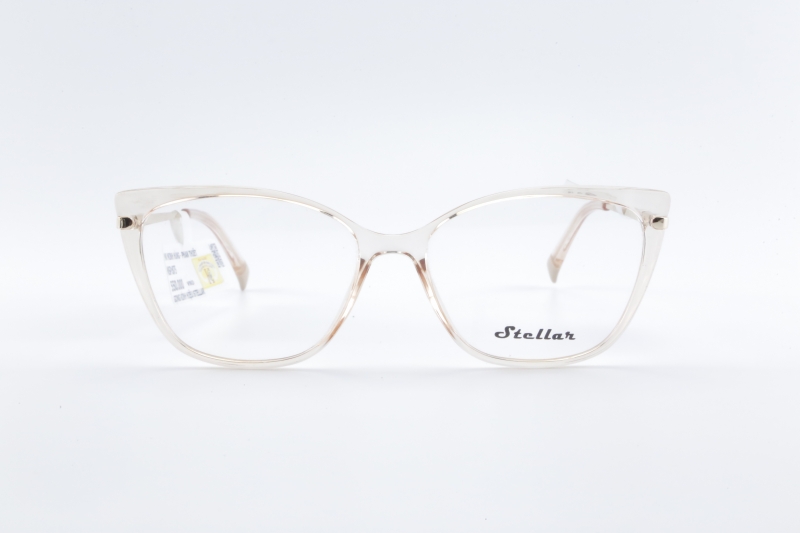 G:875C4 STELLAR