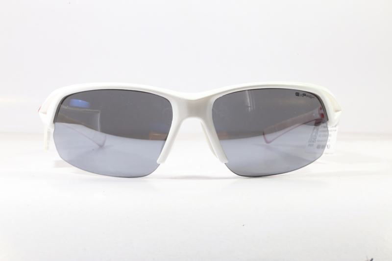 M:6795-EXFASH