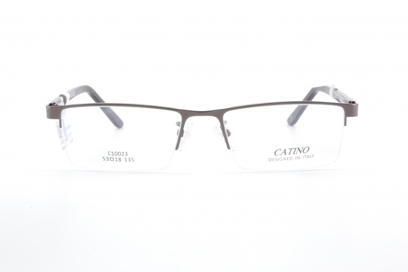 G:10023C5 CATINO