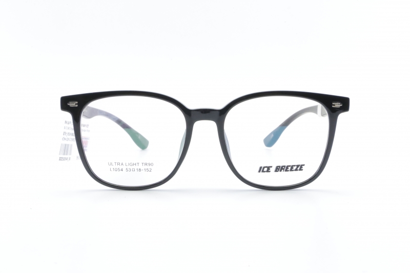 G:1054BK ICEBREEZE