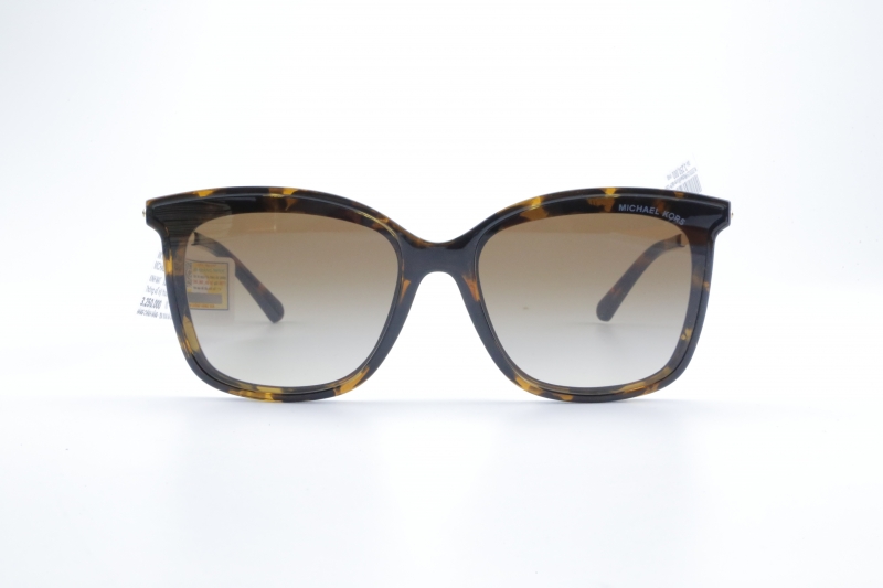 M:333313 MICHAELKORS