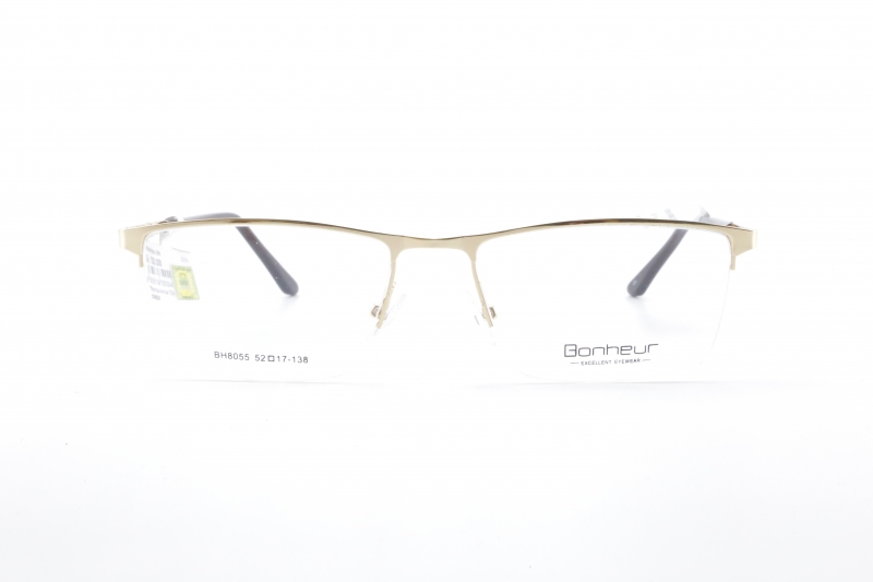 G:8055C4 BONHEUR