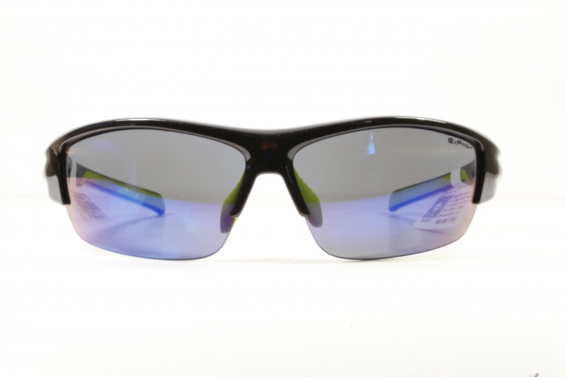 M:2773-EXFASH