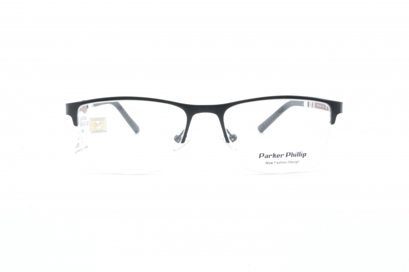 G:6704C1 PARKER