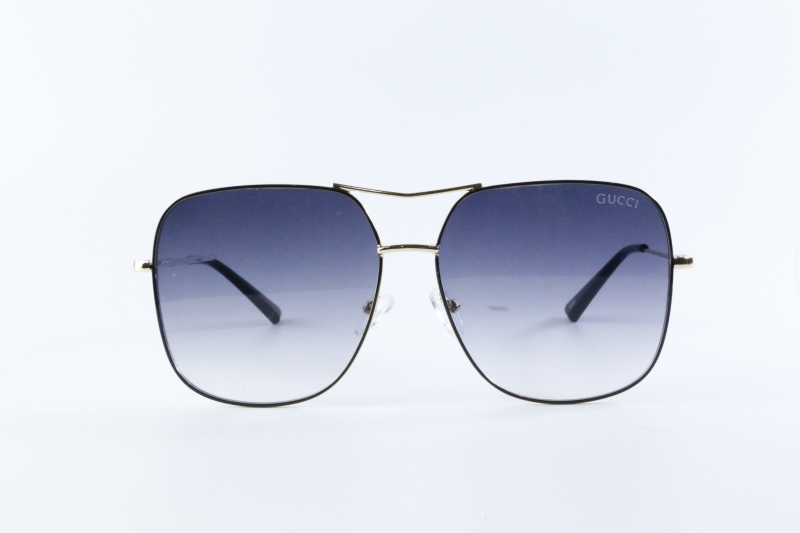 M: 1933 Gucci