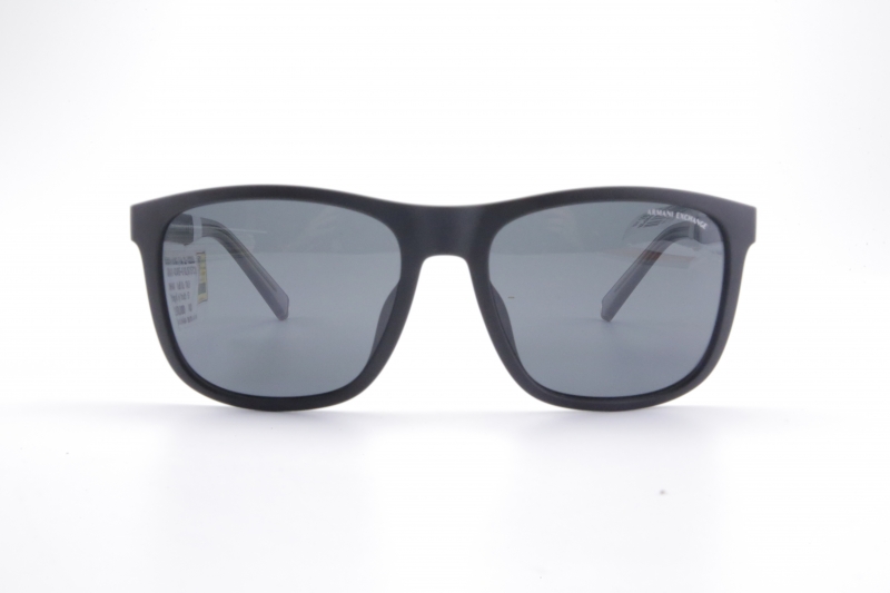 M:818287 ARMANI