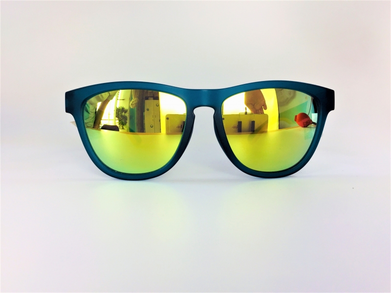 M:60002 Outdo