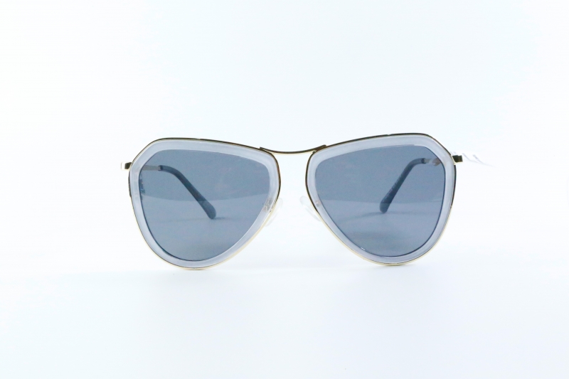 M: 82924 GiogioFerri