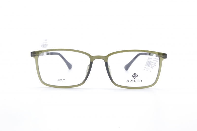 G:23505KHA ANCCI