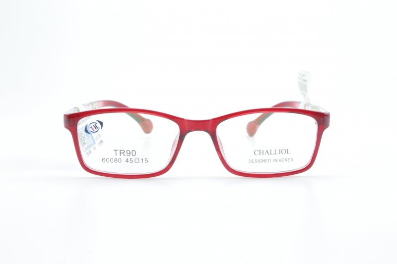 G:60080C3-5 CHALLIOL